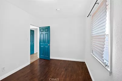 983 Wall Avenue, San Bernardino, CA 92410 - Photo 15