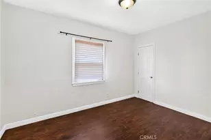 983 Wall Ave, San Bernardino, CA 92410 - Photo 13