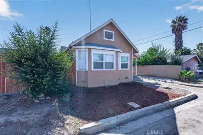983 Wall Avenue, San Bernardino, CA 92410 - Photo 3