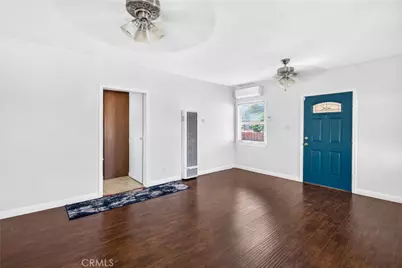 983 Wall Avenue, San Bernardino, CA 92410 - Photo 7
