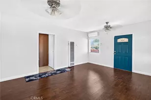 983 Wall Ave, San Bernardino, CA 92410 - Photo 7