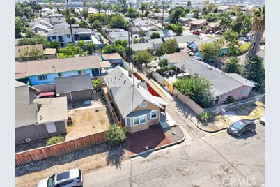 983 Wall Avenue, San Bernardino, CA 92410 - Photo 19