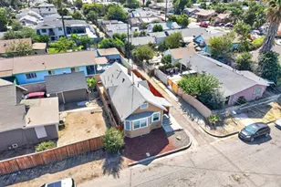 983 Wall Ave, San Bernardino, CA 92410 - Photo 19