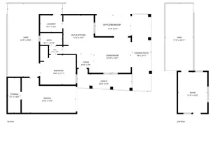 714 W 38th, San Pedro, CA 90731 - Photo 49