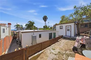 714 W 38th, San Pedro, CA 90731 - Photo 27