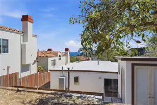 714 W 38th, San Pedro, CA 90731 - Photo 29