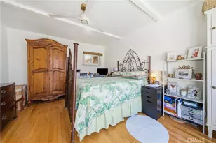 714 W 38th, San Pedro, CA 90731 - Photo 23