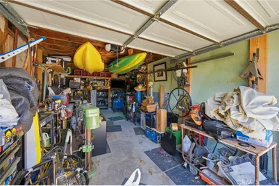 714 W 38th, San Pedro, CA 90731 - Photo 43
