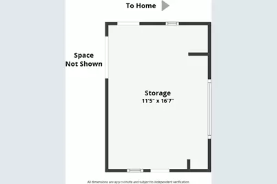 714 W 38th, San Pedro, CA 90731 - Photo 47
