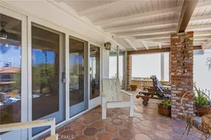 714 W 38th, San Pedro, CA 90731 - Photo 7