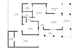 714 W 38th, San Pedro, CA 90731 - Photo 45