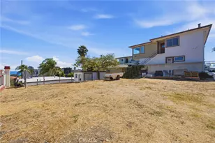 714 W 38th, San Pedro, CA 90731 - Photo 31