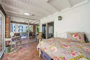 714 W 38th, San Pedro, CA 90731 - Photo 19