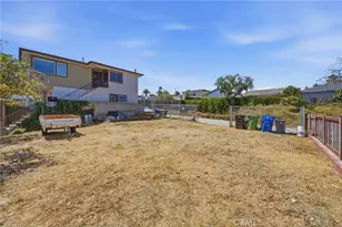 714 W 38th, San Pedro, CA 90731 - Photo 3