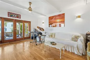 714 W 38th, San Pedro, CA 90731 - Photo 13