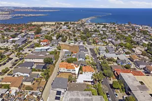 714 W 38th, San Pedro, CA 90731 - Photo 41