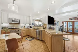 714 W 38th, San Pedro, CA 90731 - Photo 17