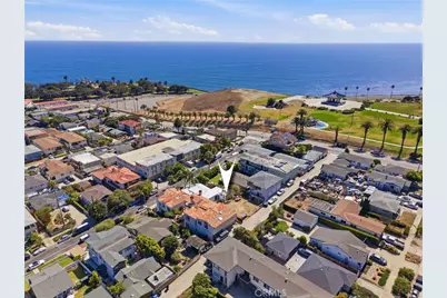 714 W 38th, San Pedro, CA 90731 - Photo 33