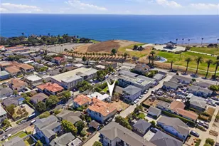714 W 38th, San Pedro, CA 90731 - Photo 33