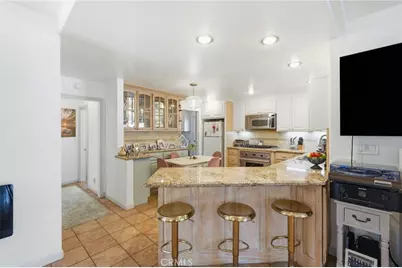 714 W 38th, San Pedro, CA 90731 - Photo 15