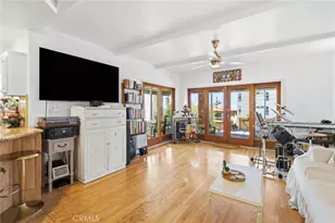 714 W 38th, San Pedro, CA 90731 - Photo 11