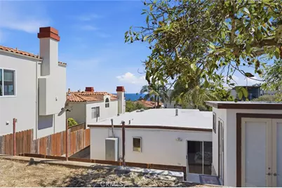 714 W 38th, San Pedro, CA 90731 - Photo 29