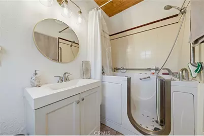 714 W 38th, San Pedro, CA 90731 - Photo 21
