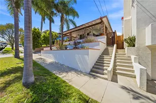 714 W 38th, San Pedro, CA 90731 - Photo 5