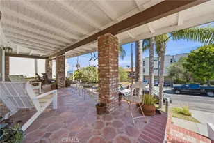 714 W 38th, San Pedro, CA 90731 - Photo 9