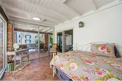 714 W 38th, San Pedro, CA 90731 - Photo 19