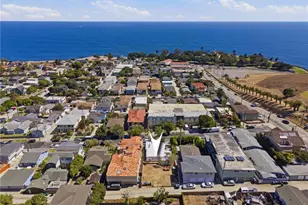 714 W 38th, San Pedro, CA 90731 - Photo 37