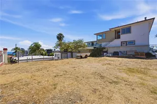 714 W 38th, San Pedro, CA 90731 - Photo 31