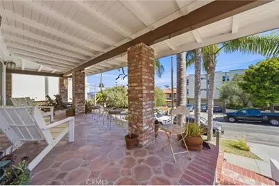 714 W 38th, San Pedro, CA 90731 - Photo 9