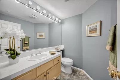 1903 Saint Simons Pl, Fullerton, CA 92831 - Photo 19