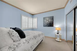 1903 St Simons Pl, Fullerton, CA 92831 - Photo 17