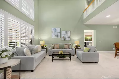 1903 Saint Simons Pl, Fullerton, CA 92831 - Photo 5