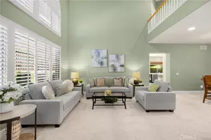 1903 St Simons Pl, Fullerton, CA 92831 - Photo 5