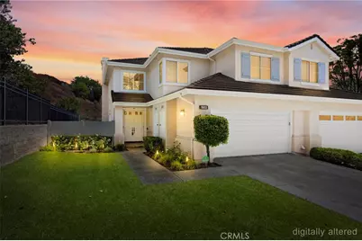 1903 Saint Simons Pl, Fullerton, CA 92831 - Photo 1