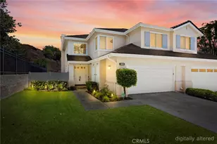 1903 St Simons Pl, Fullerton, CA 92831 - Photo 1