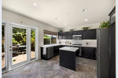1903 Saint Simons Pl, Fullerton, CA 92831 - Photo 9