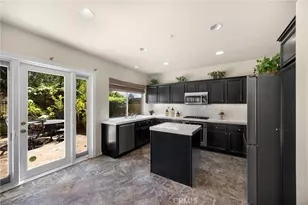 1903 St Simons Pl, Fullerton, CA 92831 - Photo 9