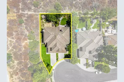 1903 Saint Simons Pl, Fullerton, CA 92831 - Photo 3