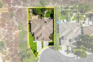 1903 St Simons Pl, Fullerton, CA 92831 - Photo 3