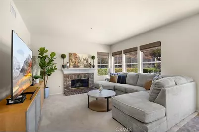 1903 Saint Simons Pl, Fullerton, CA 92831 - Photo 11
