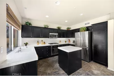 1903 Saint Simons Pl, Fullerton, CA 92831 - Photo 7