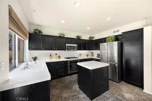 1903 St Simons Pl, Fullerton, CA 92831 - Photo 7