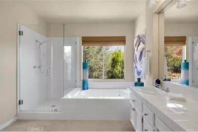 1903 Saint Simons Pl, Fullerton, CA 92831 - Photo 13