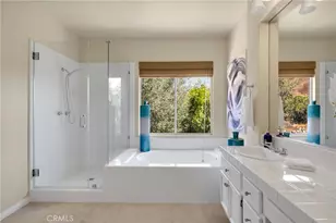 1903 St Simons Pl, Fullerton, CA 92831 - Photo 13