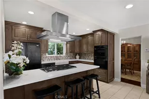 1309 N Puente St, Brea, CA 92821 - Photo 13