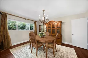1309 N Puente St, Brea, CA 92821 - Photo 9